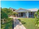 14 Tradewinds Drive, Banksia Beach QLD 4507