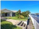 14 Tradewinds Drive, Banksia Beach QLD 4507