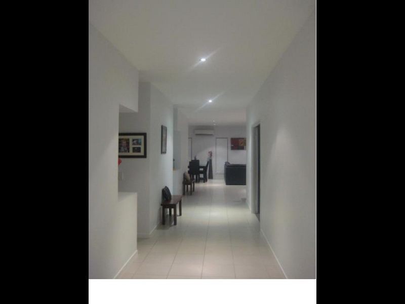 Ningi QLD 4511