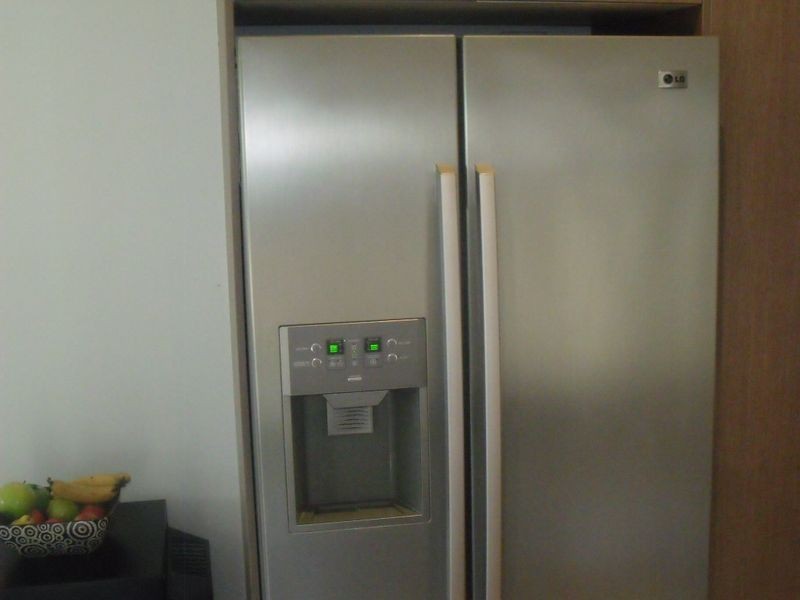 Ningi QLD 4511