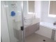 Ningi QLD 4511
