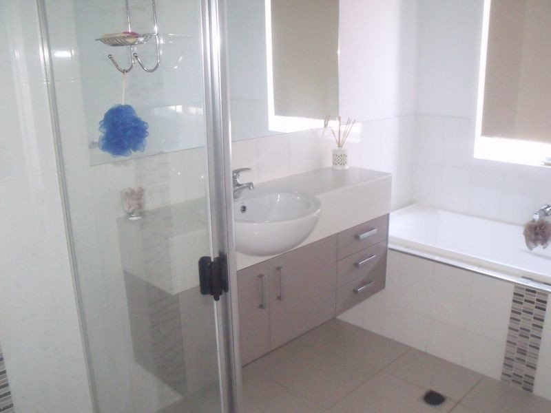 Ningi QLD 4511