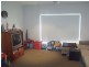 Ningi QLD 4511
