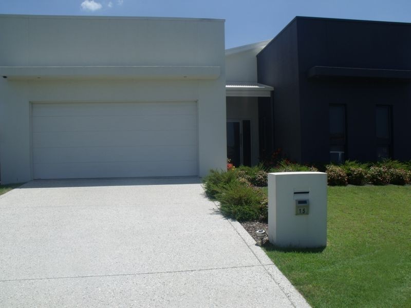Ningi QLD 4511
