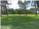 25-27 Horace Street, White Patch QLD 4507