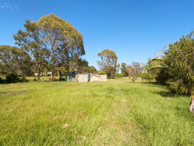 38 – 40 Fairhaven Dr, Godwin Beach QLD 4511