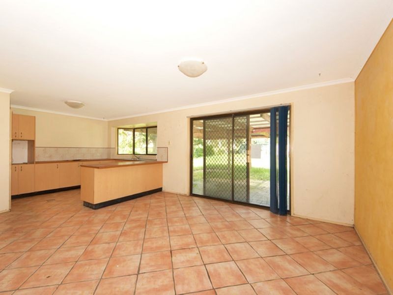 38 – 40 Fairhaven Dr, Godwin Beach QLD 4511