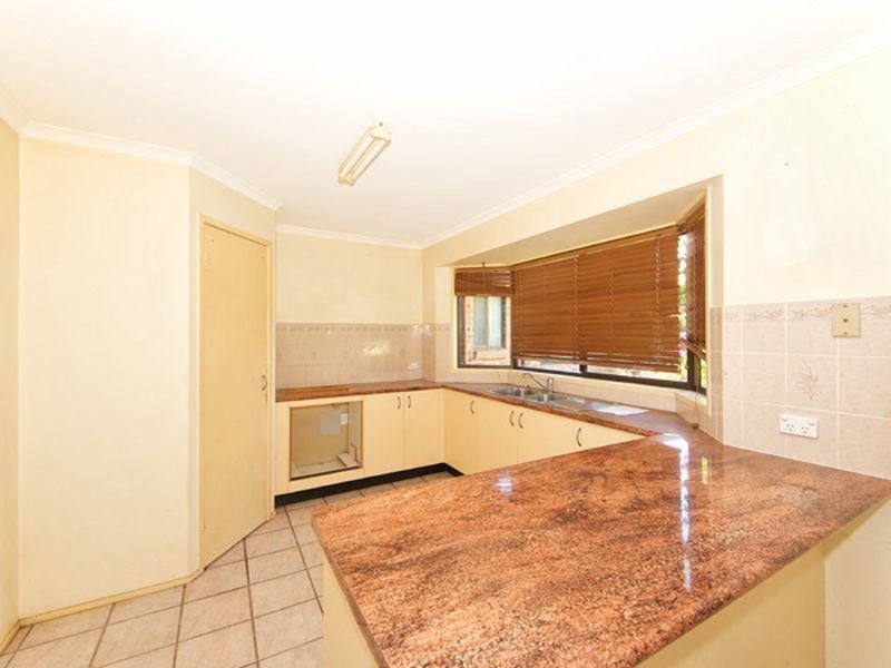 38 – 40 Fairhaven Dr, Godwin Beach QLD 4511