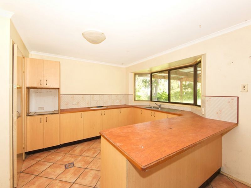 38 – 40 Fairhaven Dr, Godwin Beach QLD 4511