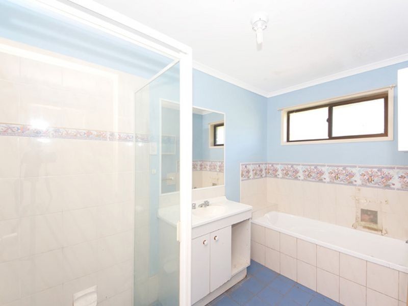 38 – 40 Fairhaven Dr, Godwin Beach QLD 4511