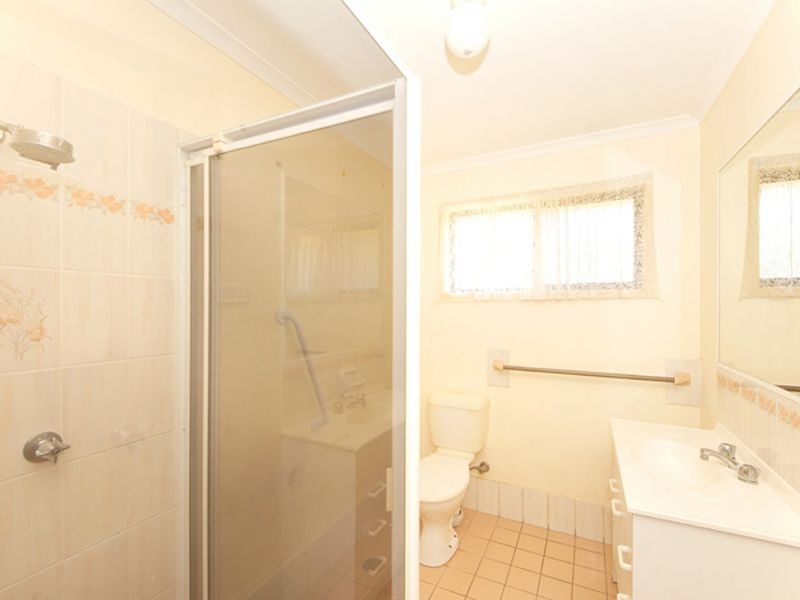 38 – 40 Fairhaven Dr, Godwin Beach QLD 4511