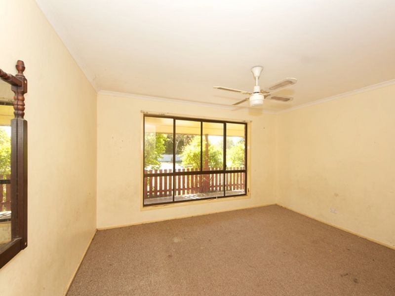 38 – 40 Fairhaven Dr, Godwin Beach QLD 4511