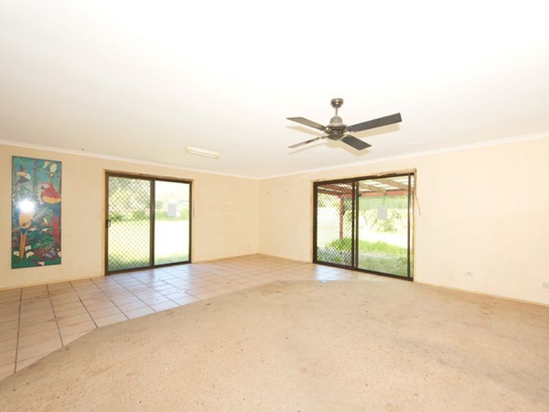 38 – 40 Fairhaven Dr, Godwin Beach QLD 4511
