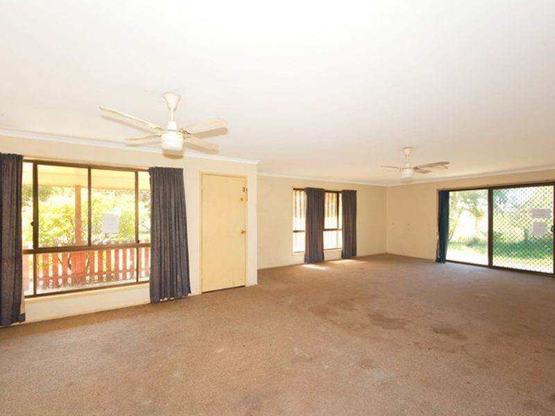 38 – 40 Fairhaven Dr, Godwin Beach QLD 4511