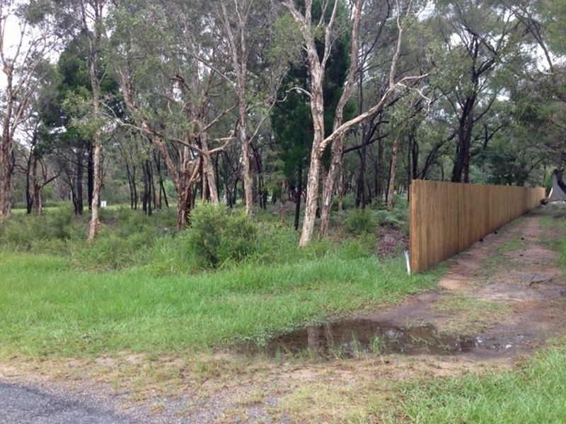 97-99 Horace Street, White Patch QLD 4507