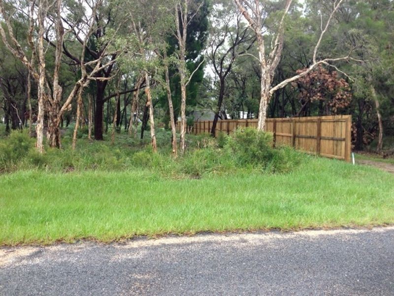 97-99 Horace Street, White Patch QLD 4507