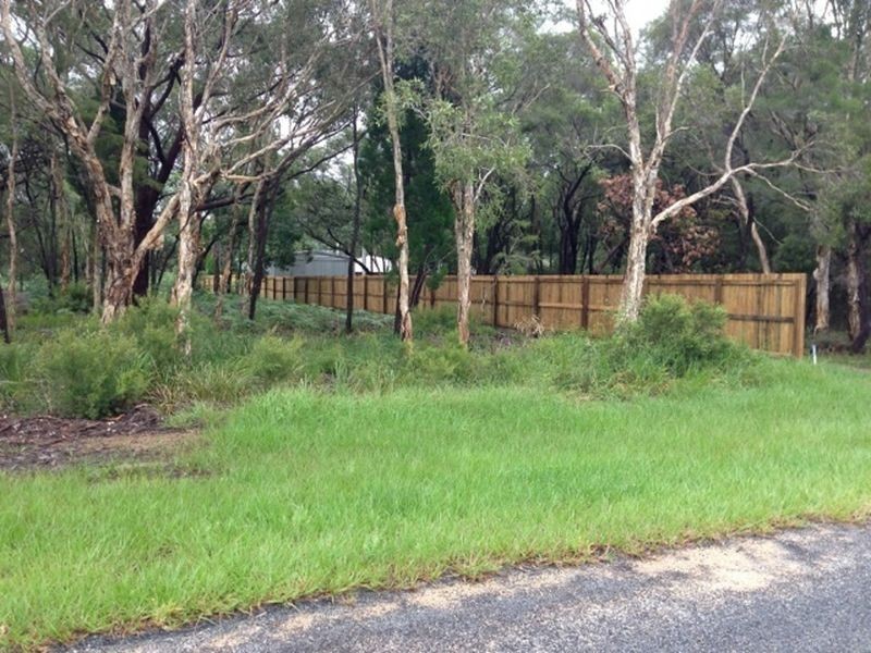 97-99 Horace Street, White Patch QLD 4507