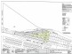1227-1273 Bribie Island Road, Ningi QLD 4511