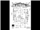 52 Marina Boulevard, Banksia Beach QLD 4507