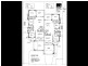 52 Marina Boulevard, Banksia Beach QLD 4507