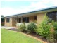 35 Fairway Avenue, Woorim QLD 4507