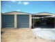 35 Fairway Avenue, Woorim QLD 4507