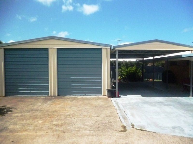 35 Fairway Avenue, Woorim QLD 4507