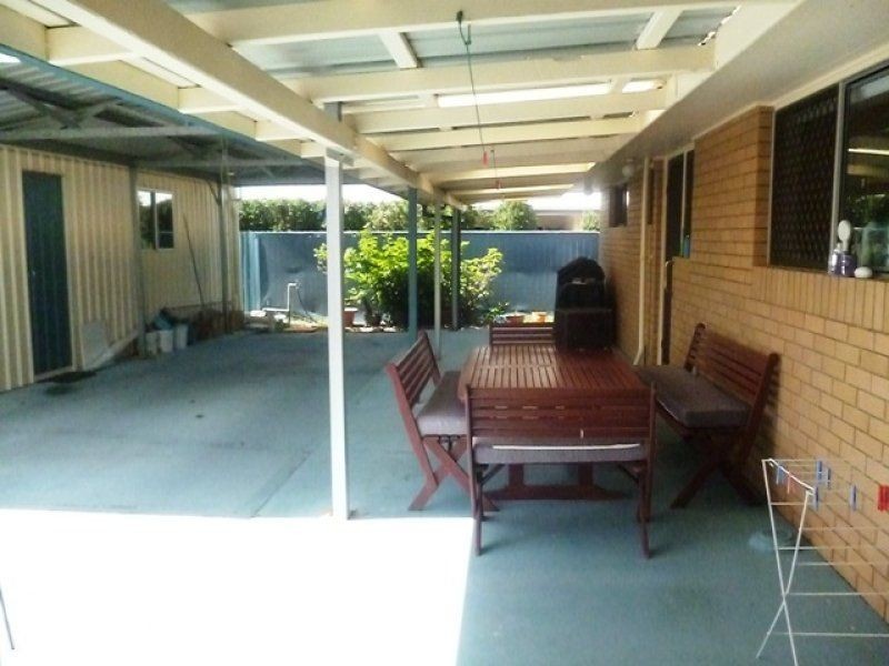 35 Fairway Avenue, Woorim QLD 4507