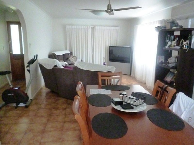 35 Fairway Avenue, Woorim QLD 4507