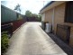 35 Fairway Avenue, Woorim QLD 4507