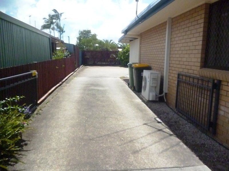 35 Fairway Avenue, Woorim QLD 4507