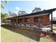 Beachmere QLD 4510