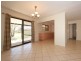 Beachmere QLD 4510
