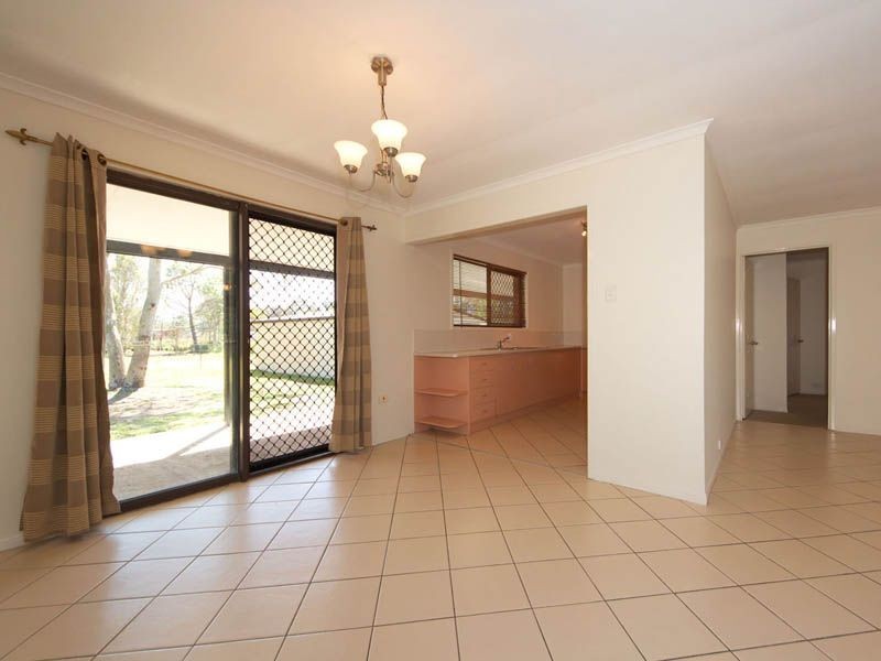 Beachmere QLD 4510