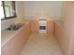 Beachmere QLD 4510