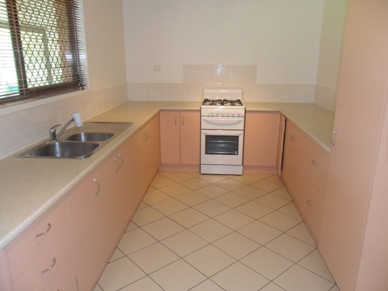 Beachmere QLD 4510