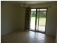 Beachmere QLD 4510