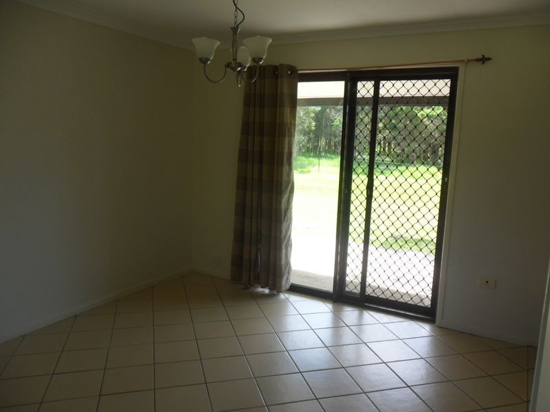 Beachmere QLD 4510