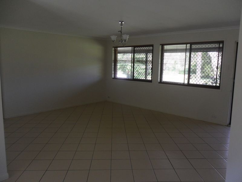 Beachmere QLD 4510