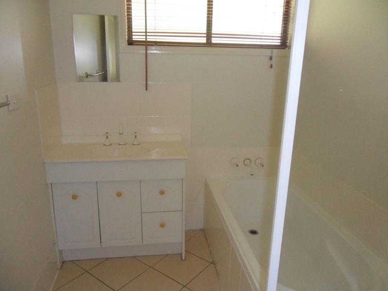 Beachmere QLD 4510