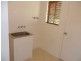 Beachmere QLD 4510