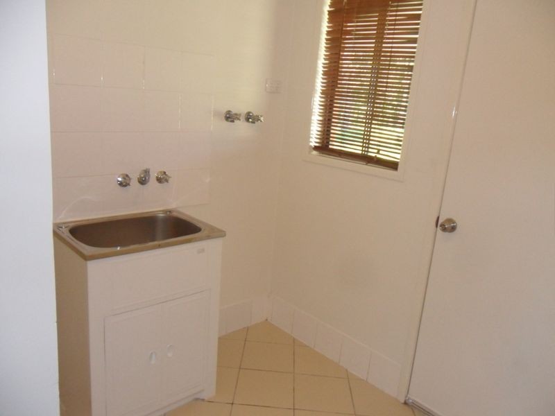 Beachmere QLD 4510