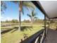 Beachmere QLD 4510