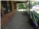 Beachmere QLD 4510