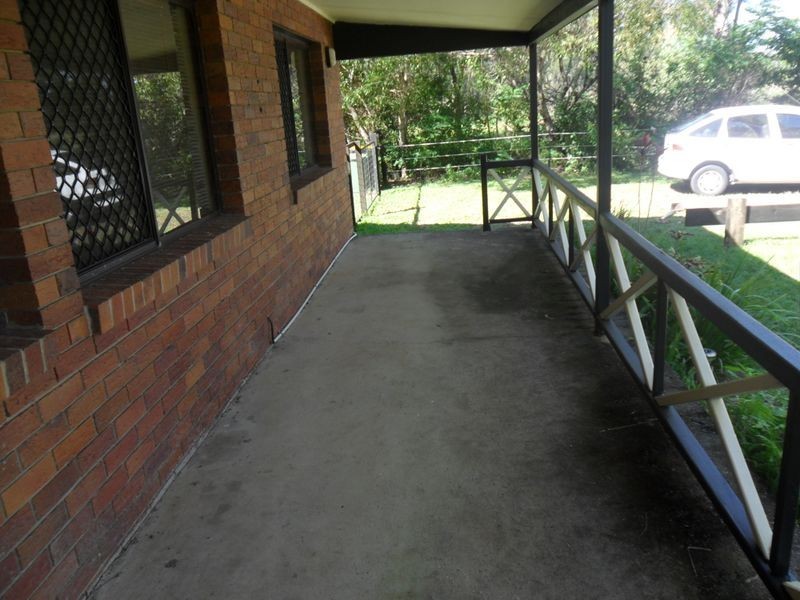 Beachmere QLD 4510