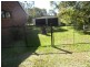 Beachmere QLD 4510