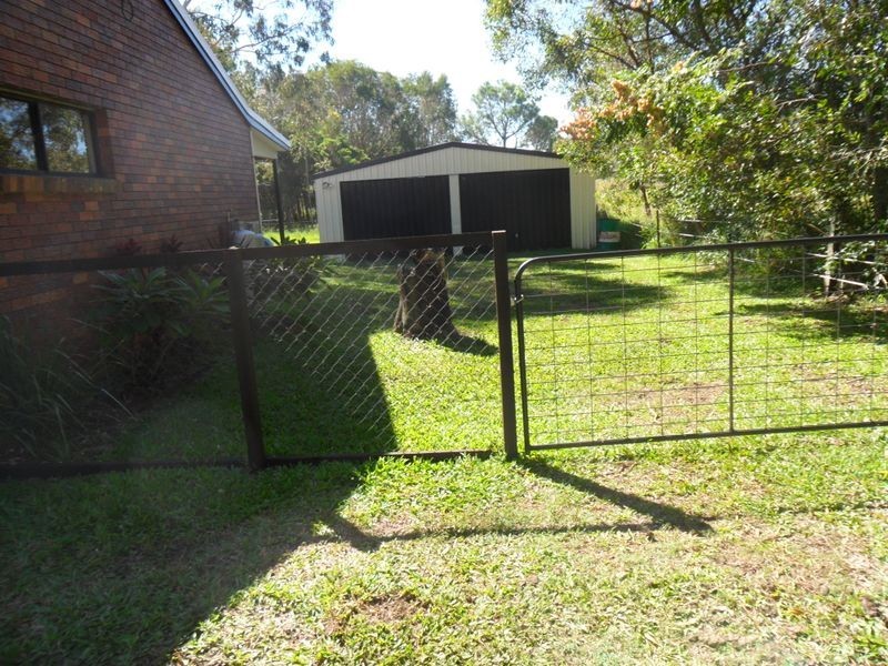 Beachmere QLD 4510