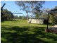 Beachmere QLD 4510