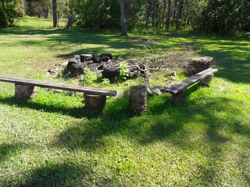 Beachmere QLD 4510