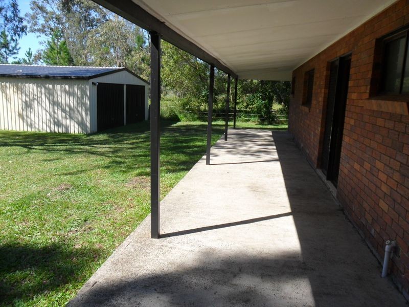 Beachmere QLD 4510
